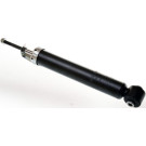DENCKERMANN Federungsdämpfer DENCKERMANN Federungsdämpfer