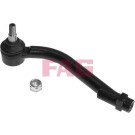 FAG Spurstangenkopf 840 1087 10 FAG Spurstangenkopf 840 1087 10