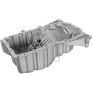 FEBI BILSTEIN Ölwanne