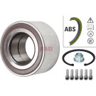 Radlagersatz | 713 6106 40 Radlagersatz | 713 6106 40