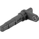 Impulsgeber OPEL Astra,Insignia,Zafira 08 2910000188800