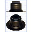 12012800 Dichtring, Ventilschaft