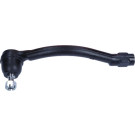 Spurstangenkopf ProKit 48062 Spurstangenkopf ProKit 48062