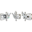 Bremssattel | 87-2790