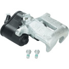 Tauschbremssattel HA li | FORD Focus,Galaxy,S-Max 06 | BHN963E