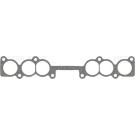 Dichtung Ansaugkrümmergehäuse | TOYOTA | 71-53563-00
