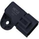 Sensor, Saugrohrdruck MEYLE-ORIGINAL: True to OE 7148120006