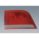 MAGNETI MARELLI Heckleuchte 714021880702