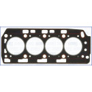 AJUSA Dichtung, Zylinderkopf 10077200