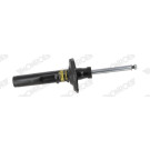 MONROE OESpectrum VA li/re | VW Touran 15 | 742270SP