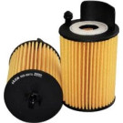 Ölfilter | MD-3073