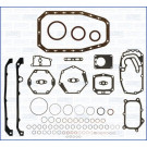 54077600 Dichtungssatz, Kurbelgehäuse