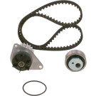 1 987 946 936 Wasserpumpe + Zahnriemensatz