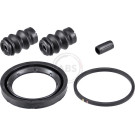 A.B.S. Reparatursatz, Bremssattel 63637