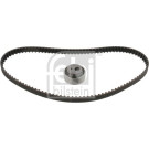 FEBI BILSTEIN Timing-Kit 11218