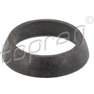 TOPRAN Auspuffdichtung 201743