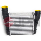 JPN Ladeluftkühler 60C9241-JPN