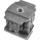 Lagerung, Motor Volvo S60/S80/V70 | 740831
