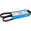 Keilrippenriemen 4Pk1115
