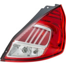 2SD 354 850-021 Heckleuchte