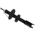 350 725 Stoßdämpfer 350 725 Stoßdämpfer