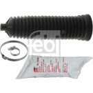 Faltenbalgsatz, Lenkung Ford Transt 00 | 36517 Faltenbalgsatz, Lenkung Ford Transt 00 | 36517