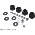 Koppelstange Chrysler P. Pt Cruiser L/P 01 ADA108523