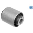 17 308 083 Querlenkerlager VA VW T4 90 MEYLE-ORIGINAL: True to OE 1004070090