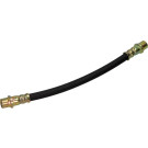 Bremsschlauch | 52-0219