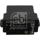 Vorglührelais | Mercedes | 34451