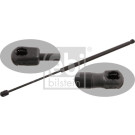 FEBI BILSTEIN Gasdruckfeder | 27784