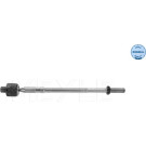 89 305 007 Axialgelenk VA li/re | SUZUKI Grand Vitara 05 | 33-16 030 0007