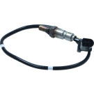 Original VAGLambdasonde Seat Toledo 1.2 Tsi/1.6 Tdi 12 | 04L906262AF