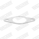21 / Dichtung | FORD,Esc.,Orion,Fiesta,Scorp | 80035