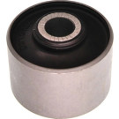 Lagerung, Lenker | 72-6725