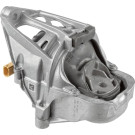 LEMFÖRDER Lagerung, Motor 43134 01