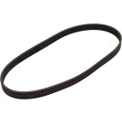 Mehrstrahlgürtel. 6Pk905 Extra