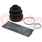 Faltenbalg, Antriebswelle Hyundai Wew Tucson/Elantra 22X74X88 | D8613