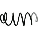 SACHS Fahrwerksfeder