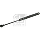 FEBI BILSTEIN Gasdruckfeder FEBI BILSTEIN Gasdruckfeder