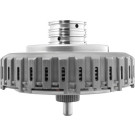 Doppelkupplungsmodul DualTronic | AUDI A3, A4, 5 SEAT SKODA VW 03-17 | 202152