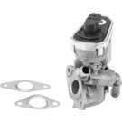 WAHLER AGR-Ventil 710941R