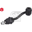 99 307 003 Stabilisator VA li/re | JEEP Grand Cherokee 91 | 41020