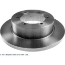 Bremsscheibe Nissan T.Cabstar 2.5-3.0Dt 06 | ADN143151