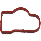 Dichtung, Ansaugkrümmer | OPEL | 051.090