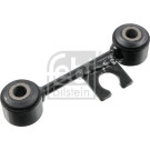 Koppelstange Db T. Vito 96-03 Le/Pr | 18165