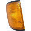 MAGNETI MARELLI Blinkleuchte 711305233109