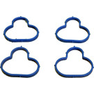 DRM0370S Dichtungssatz, Ansaugkrümmer