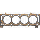 Dichtung, Zylinderkopf | PEUGEOT | 732.190