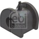 Lagerung, Stabilisator | 103686